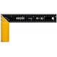 Угольник столярный 250 мм STAYER 3430-25_z02