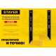 Угольник столярный 250 мм STAYER 3430-25_z02
