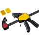 Струбцина пистолетная Hercules, 300/480 мм STAYER Professional 32242-30_z01