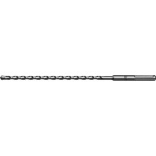Бур SDS-max Professional Hercules-4Х STAYER 12x410/540 мм 29370-410-12  