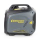 Бензиновый генератор CHAMPION IGG1800S (IGG1800S)
