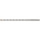 Бур по бетону, SDS-Plus, GreatFlex Light, 10x210 мм (56-10210)