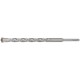 Бур по бетону, SDS-Plus, GreatFlex Light, 20x260 мм (56-20260)