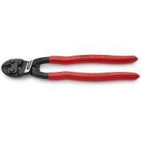 Болторез компактный CoBolt XL 250 мм обливные ручки SB KN-7101250SB