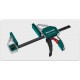 Пистолетная струбцина Extrem 150/95 KRAFTOOL 32228-15_z01