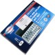 Набор бит Spline М5-М12 S2, 11 пр., Licota, ABS-80006