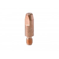 Наконечник E-Cu КЕДР EXPERT М6 / D 1.2мм (8,0 / 28)