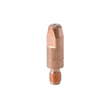 Наконечник E-Cu КЕДР EXPERT М6 / D 1.2мм (8,0 / 28)