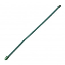 Опора бамбуковая в пластике H 45 см Palisad (644105)