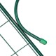 Шпалера «Сетка-узор» 0.5 х 2.1 м (69137)