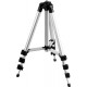 Лазерный нивелир 10 м Professional STAYER 34961-1