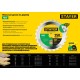 Диск пильный по дереву Fast, 180 x 30/20 мм, 20Т, быстрый рез STAYER 3680-180-30-20_z01