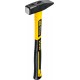 Молоток слесарный Hercules, 500 г STAYER Professional 20050-05_z02