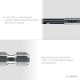 Сверло по бетону Professional Hercules STAYER 10x150 мм 2915-150-10_z01  