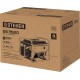 Генератор бензиновый 2800 Вт STEHER GS-3500