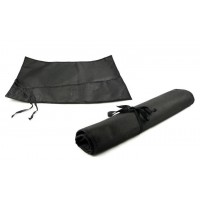 Сумка инструментальная 19 ячеек