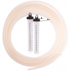 Уровень гидростатический Стандарт 5 м (18705)