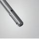 Бур SDS-plus Мастер-2Х 16 x 310 мм ЗУБР 29315-310-16_z01