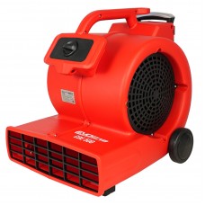 Фен для сушки ковров CDE 500