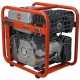 Генератор бензиновый инверторный EVOline BPB 4500 (произведено Zongshen)
