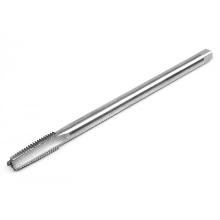 Метчик гаечный М10 х 1.25 Р6М5 HORTZ