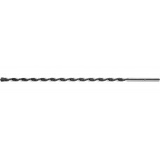STAYER ProHammer, 8 x 300 мм, сверло по бетону, Professional (2915-300-08)