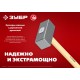 Кувалда кованая 6 кг 650 мм ЗУБР 20112-6