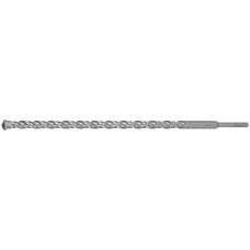 Бур по бетону, SDS-Plus, GreatFlex Light, 20x460 мм (56-20460)