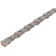 Бур по бетону, SDS-Plus, GreatFlex Light, 8x310 мм (56-8310)