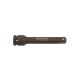 Удлинитель ударный 125 мм, 1/2 GARWIN PRO 625540-125