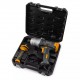 Гайковерт ударный RUNTEC 220В, 1/2, 1000 Нм, RUNTEC, RT-IWS1000