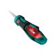 Отвертка SL4 х 100 Х-Drive KRAFTOOL 250071-4.0-090