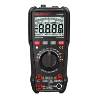 Мультиметр цифровой KT 135А серия PROLINE (КВТ) (101562)