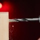 Набор сверл комбинированный, сверла по металлу 1-6 мм, бетону 4-8 мм, дереву 4-8 мм, биты 10 шт, адаптер, зенковка, 31 предмет Pro Matrix (725631)