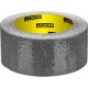 Лента клейкая противоскользящая 50 мм, 5 м, черная STAYER Professional 12270-50-05