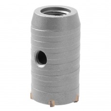 Буровая коронка, M22 х 40 мм Matrix (70365)