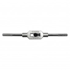 Ключ для метчиков М5-М20 BERGER