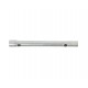 Ключ торцовый 8x10 трубчатый оцинкованный SITOMO BELARUS