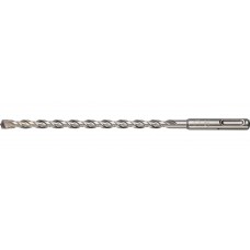 KRAFTOOL Expert, 6 х 210 мм, SDS-plus бур (29320-210-06_z01)