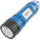Отвертка динамометрическая 1/4, 1-8Nm, Licota, AWT-30105C