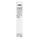 Полотна для электролобзика по дереву, 2 шт. ( 3157 ) Gross