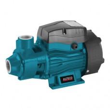 Поверхностный насос ALTECO PV 400 CB, шт (85164)