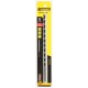 STAYER ProHammer, 8 x 200 мм, сверло по бетону, Professional (2915-200-08)
