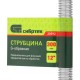 Струбцина G-образная, 300 мм Сибртех (20592)