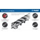 Бур SDS-plus 12 х 310 мм ПРОФИ-4Х ЗУБР 29313-310-12