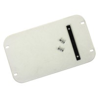 Коврик для виброплиты PC5332F(535мм*310мм*6мм) (C1708)