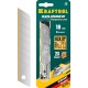 Сегментированные лезвия 18 мм, 5 шт, с TiN-покрытием KRAFTOOL 09605-TIN-18-S5_z02