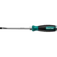 Отвертка ударная SL 8 Impact KRAFTOOL 250033-8