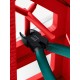 Бокорезы твердосплавные 160 мм KarbMax KRAFTOOL 22018-5-16
