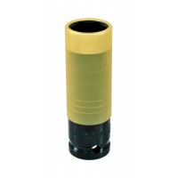 Licota ANS4019L-HT Головка, 1/2